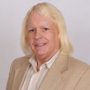 Meet your Posher, Craig